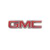 2017-gm-sites-04