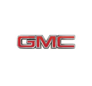 2017-gm-sites-04