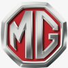 37-371086_car-logo-mg-new-mg