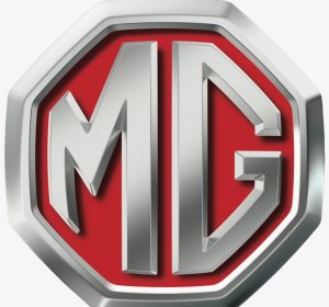 37-371086_car-logo-mg-new-mg