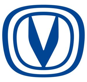 54fafe6cd64030ade75ed7c011bfa1c6