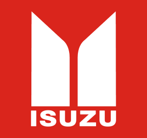Isuzu-logo-1974-3000x3000