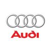 Logo_audi