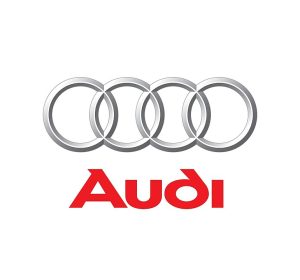 Logo_audi