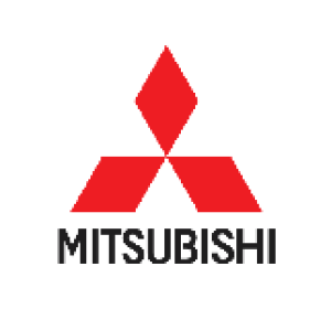 New Project - 2026-01-20T122101.446