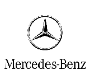 New Project - 2026-01-20T124120.503