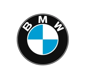 bmw-logo-1963