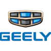 geely-logo