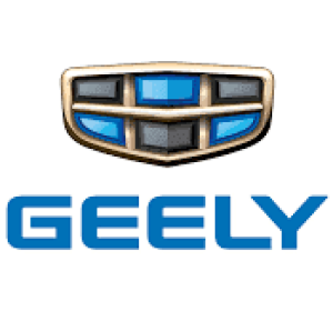 geely-logo