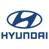 hyundai-logo-brand-symbol-with-name-blue-design-south-korean-car-automobile-illustration-free-vector