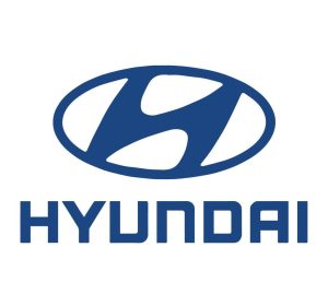 hyundai-logo-brand-symbol-with-name-blue-design-south-korean-car-automobile-illustration-free-vector