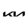 kia-vector-logo