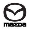 mazda-logo-symbol-brand-car-with-name-black-design-japan-automobile-illustration-free-vector